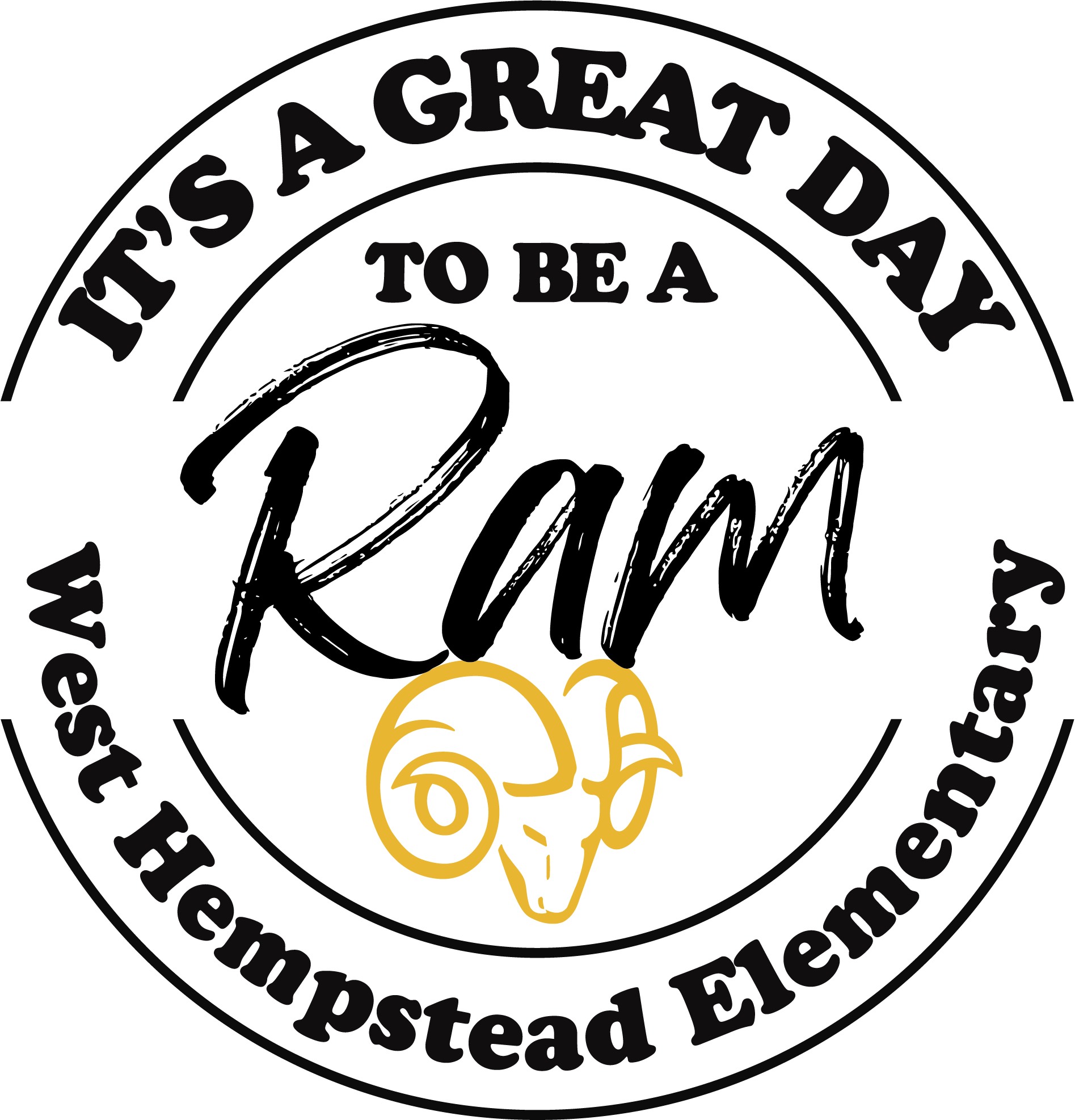 West Hempstead Rams