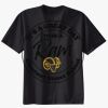 Ladies Perfect T Cotton T Shirt Thumbnail
