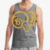 Ultra Cotton ® Tank Top Thumbnail