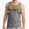 Ultra Cotton ® Tank Top Thumbnail