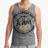 Ultra Cotton ® Tank Top Thumbnail