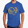 Core Cotton DTG Tee Thumbnail